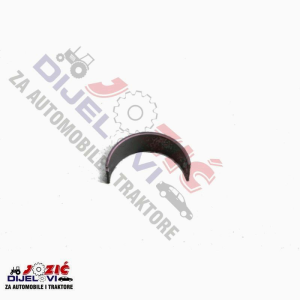 Generic placeholder thumbnail